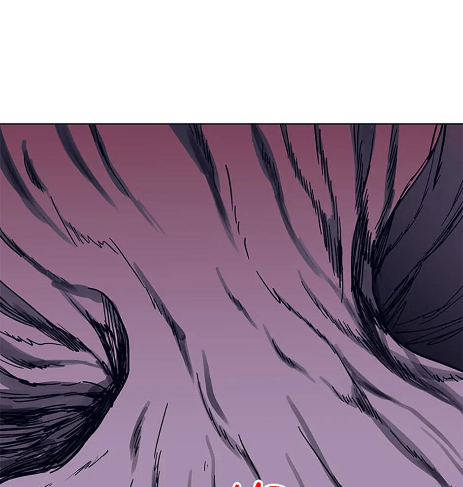 Hara of Thunder Chapter 49 page 31 - 