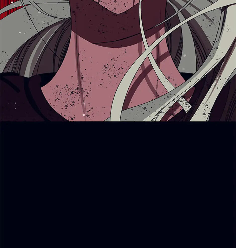 Hara of Thunder Chapter 49 page 38 - 