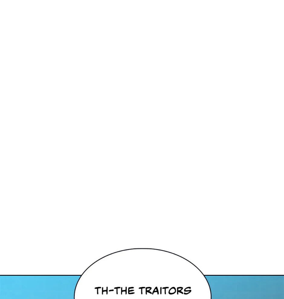 Hara of Thunder Chapter 49 page 49 - 