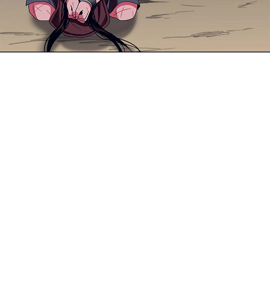 Hara of Thunder Chapter 49 page 51 - 