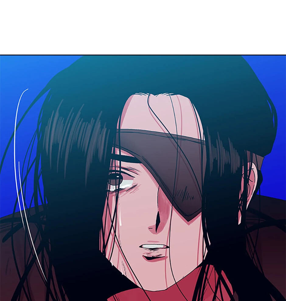 Hara of Thunder Chapter 49 page 52 - 