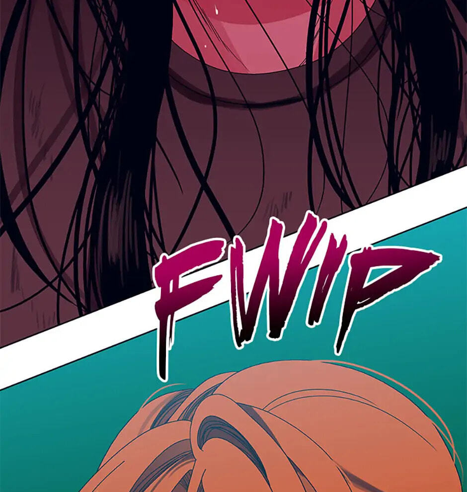Hara of Thunder Chapter 49 page 53 - 