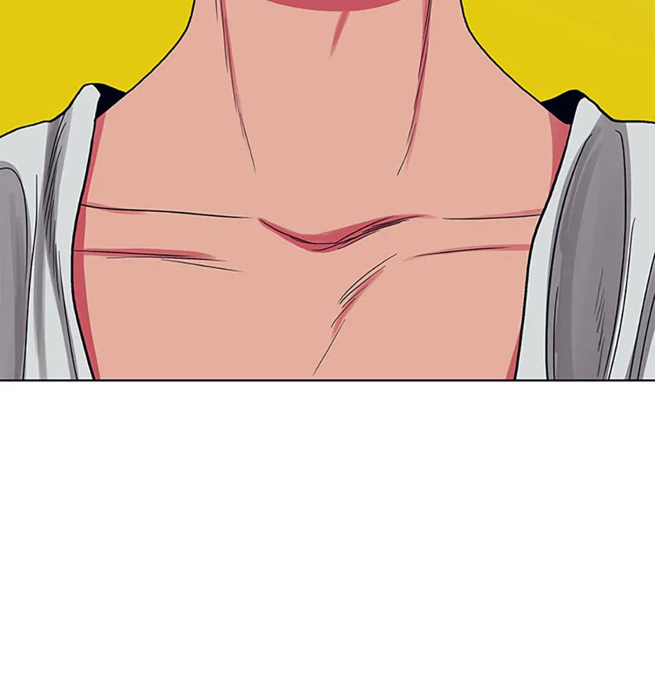 Hara of Thunder Chapter 49 page 56 - 