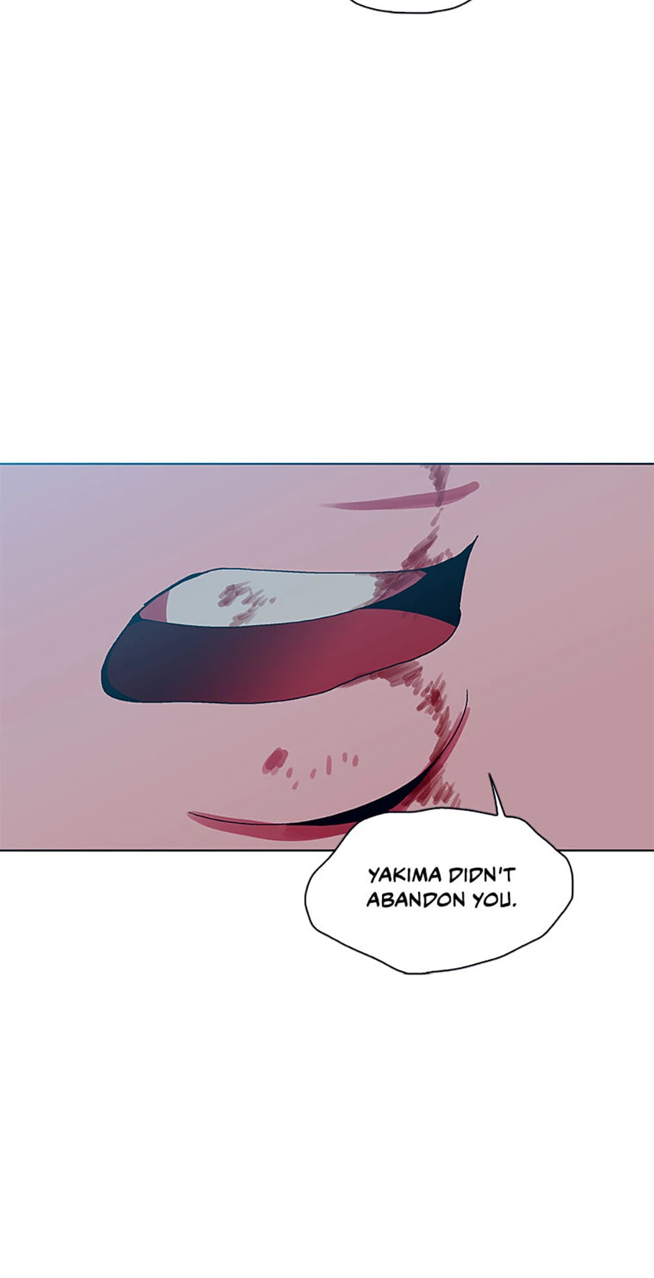 Hara of Thunder Chapter 49 page 65 - 