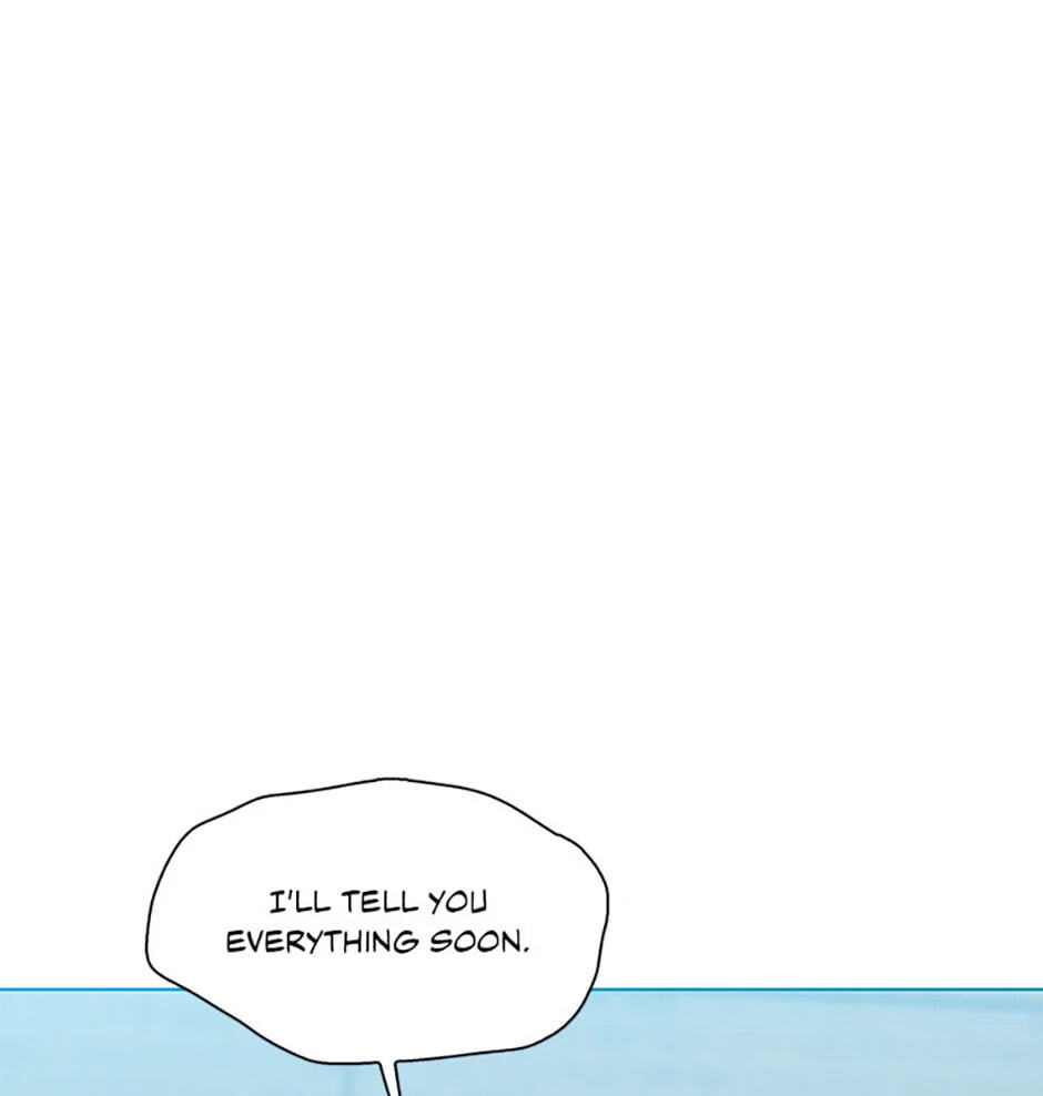 Hara of Thunder Chapter 49 page 74 - 