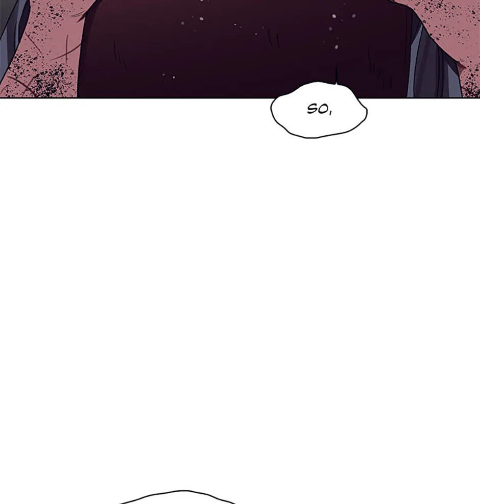 Hara of Thunder Chapter 49 page 76 - 