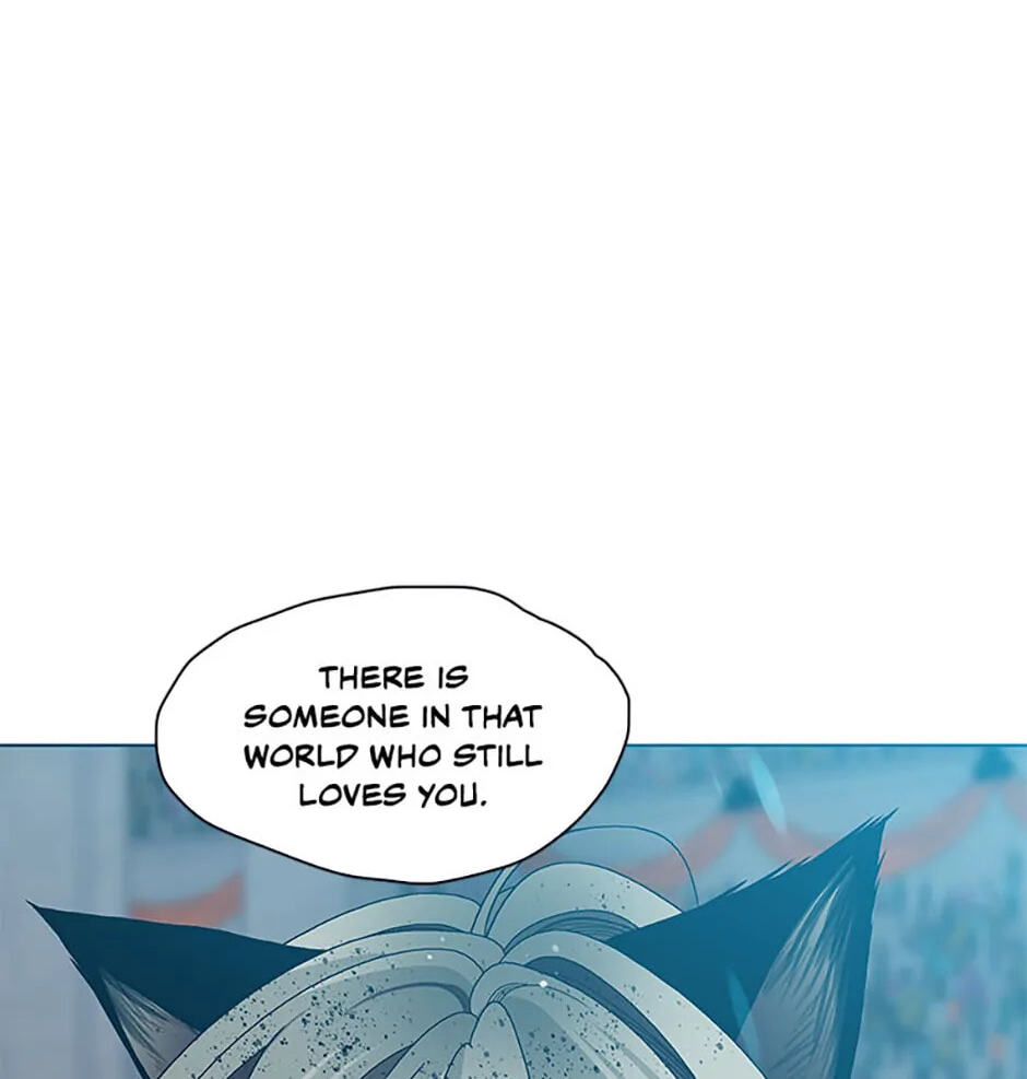 Hara of Thunder Chapter 49 page 79 - 
