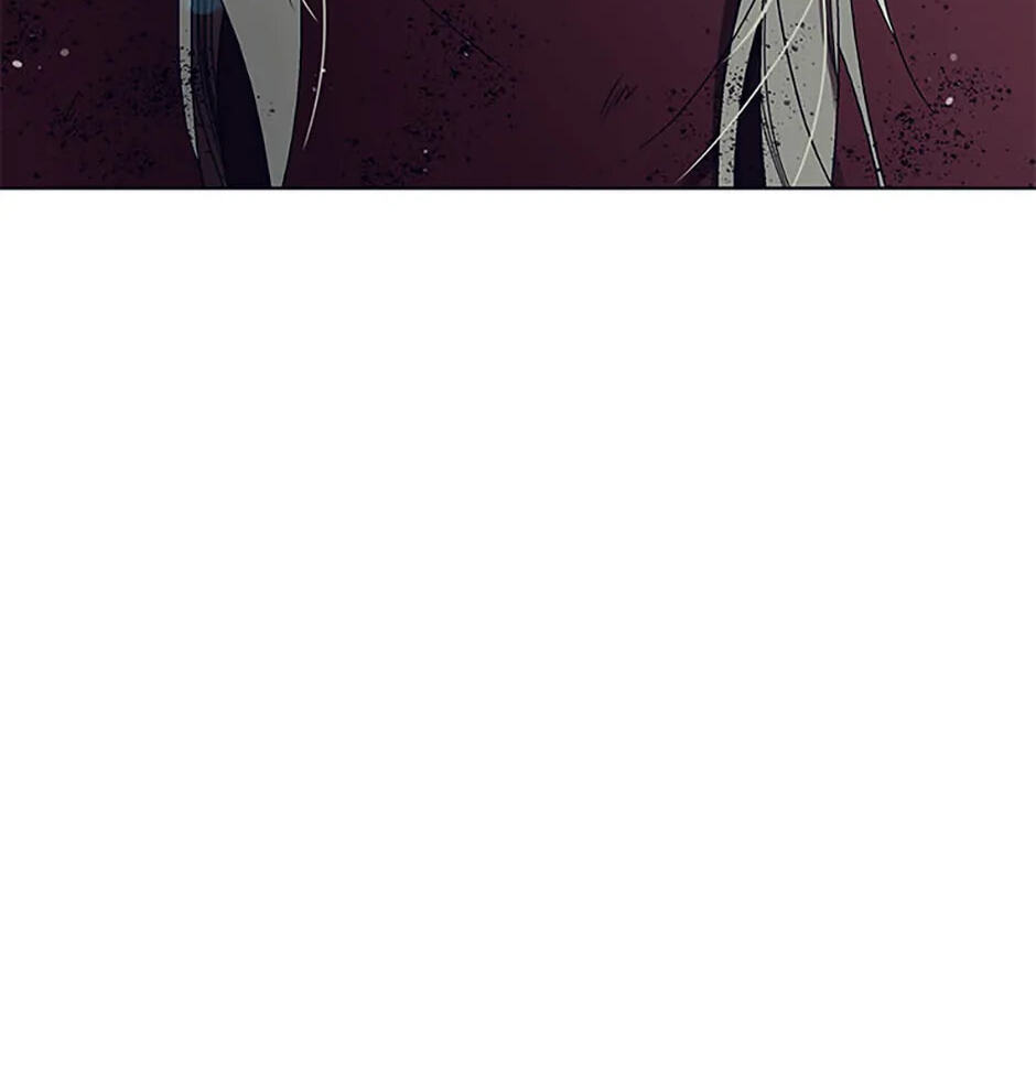 Hara of Thunder Chapter 49 page 81 - 
