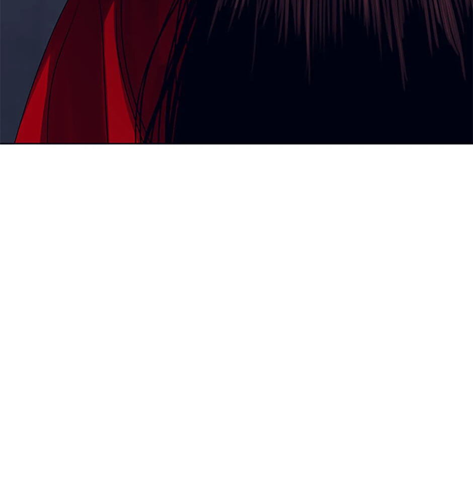 Hara of Thunder Chapter 49 page 91 - 