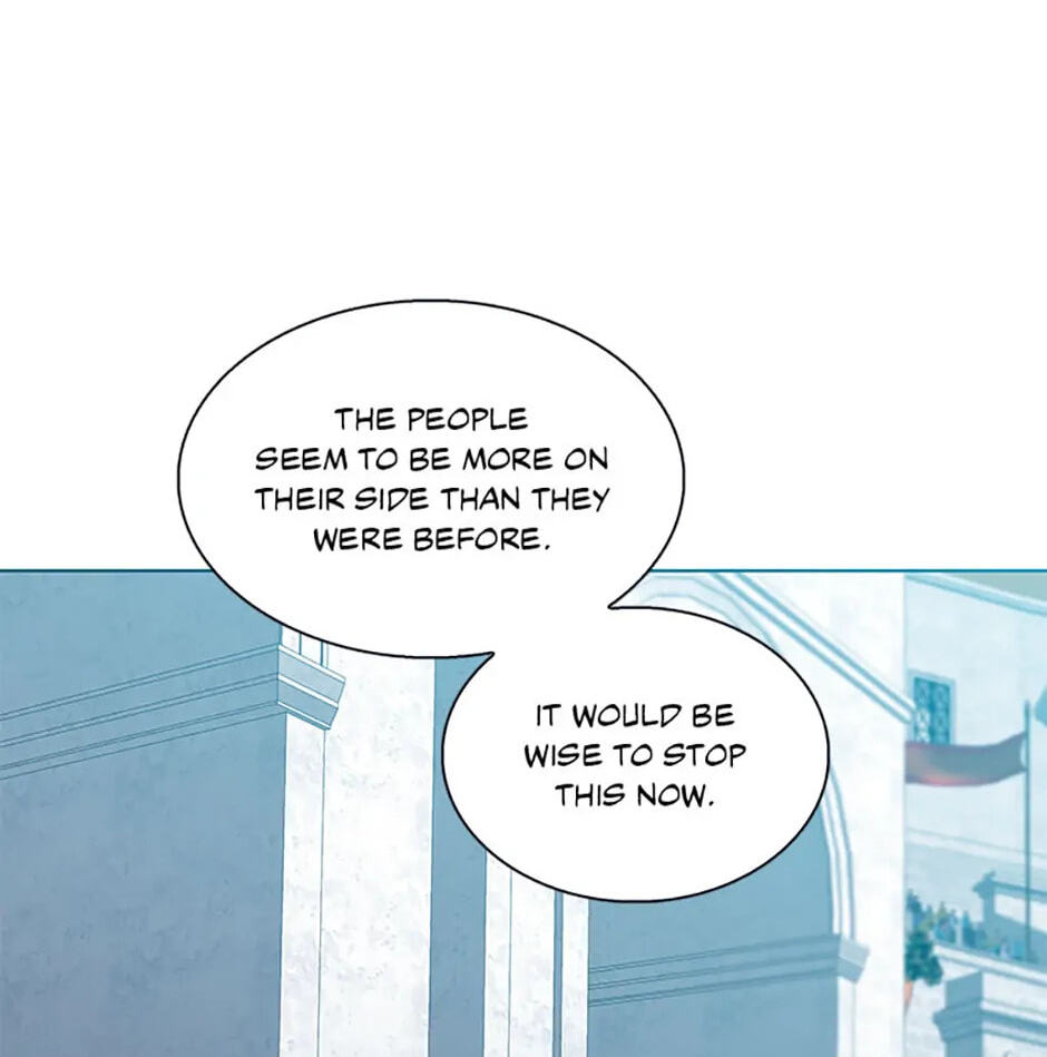 Hara of Thunder Chapter 49 page 99 - 