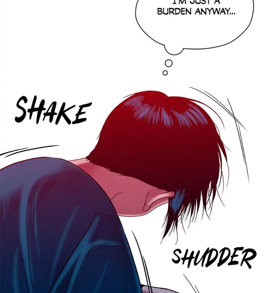 Hara of Thunder Chapter 5 page 111 - 