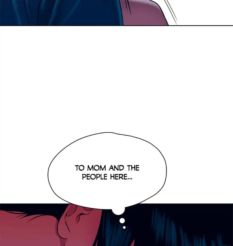 Hara of Thunder Chapter 5 page 112 - 