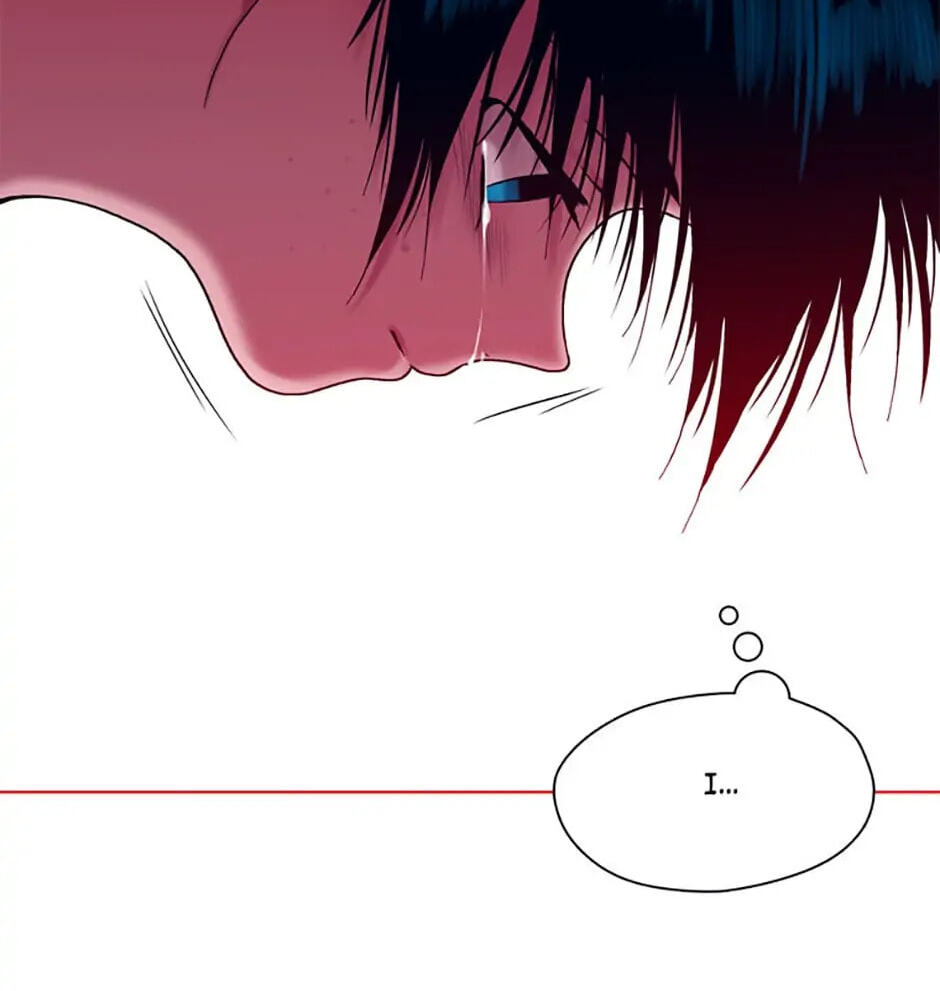Hara of Thunder Chapter 5 page 113 - 