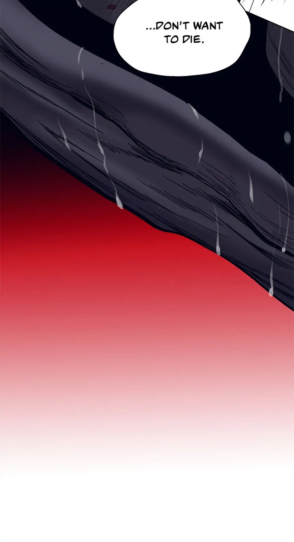 Hara of Thunder Chapter 5 page 121 - 