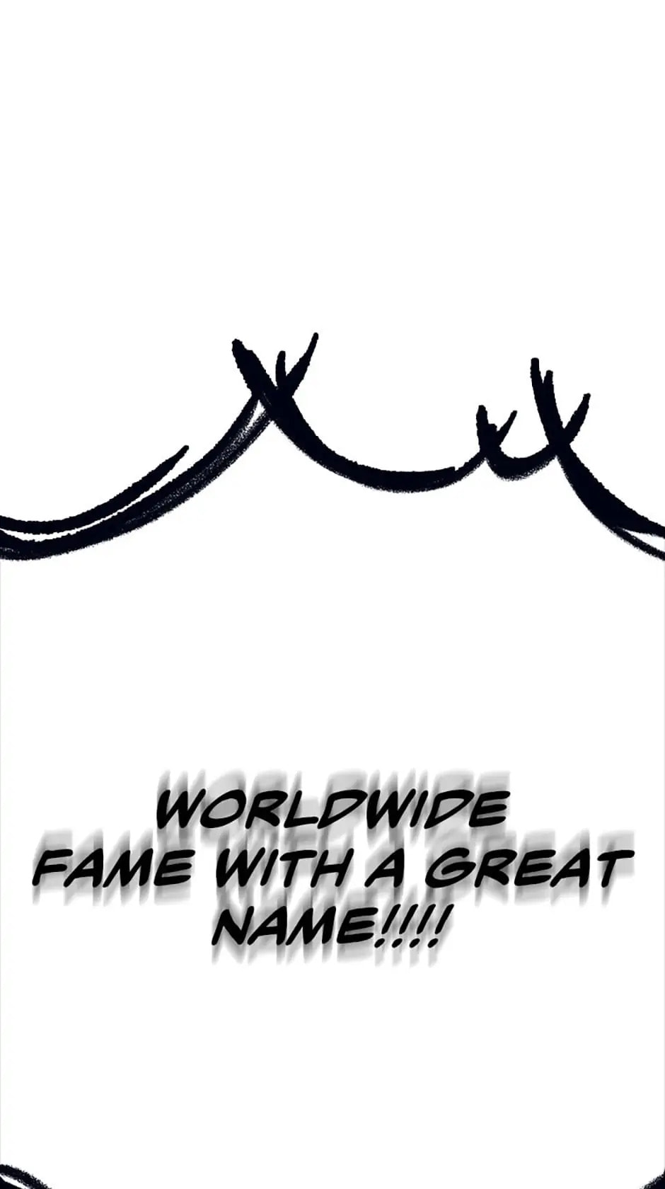 Hara of Thunder Chapter 5 page 122 - 