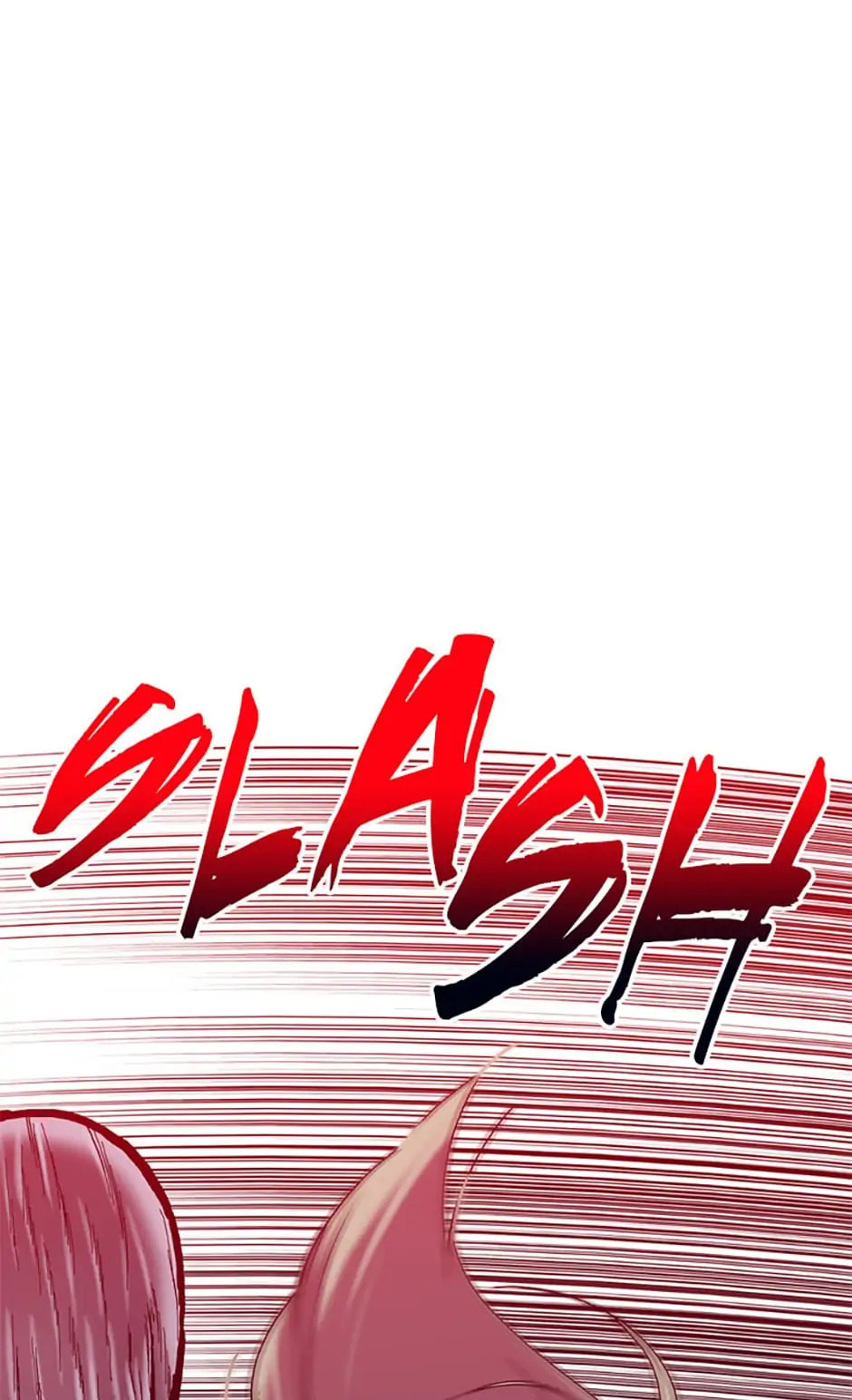 Hara of Thunder Chapter 5 page 63 - 
