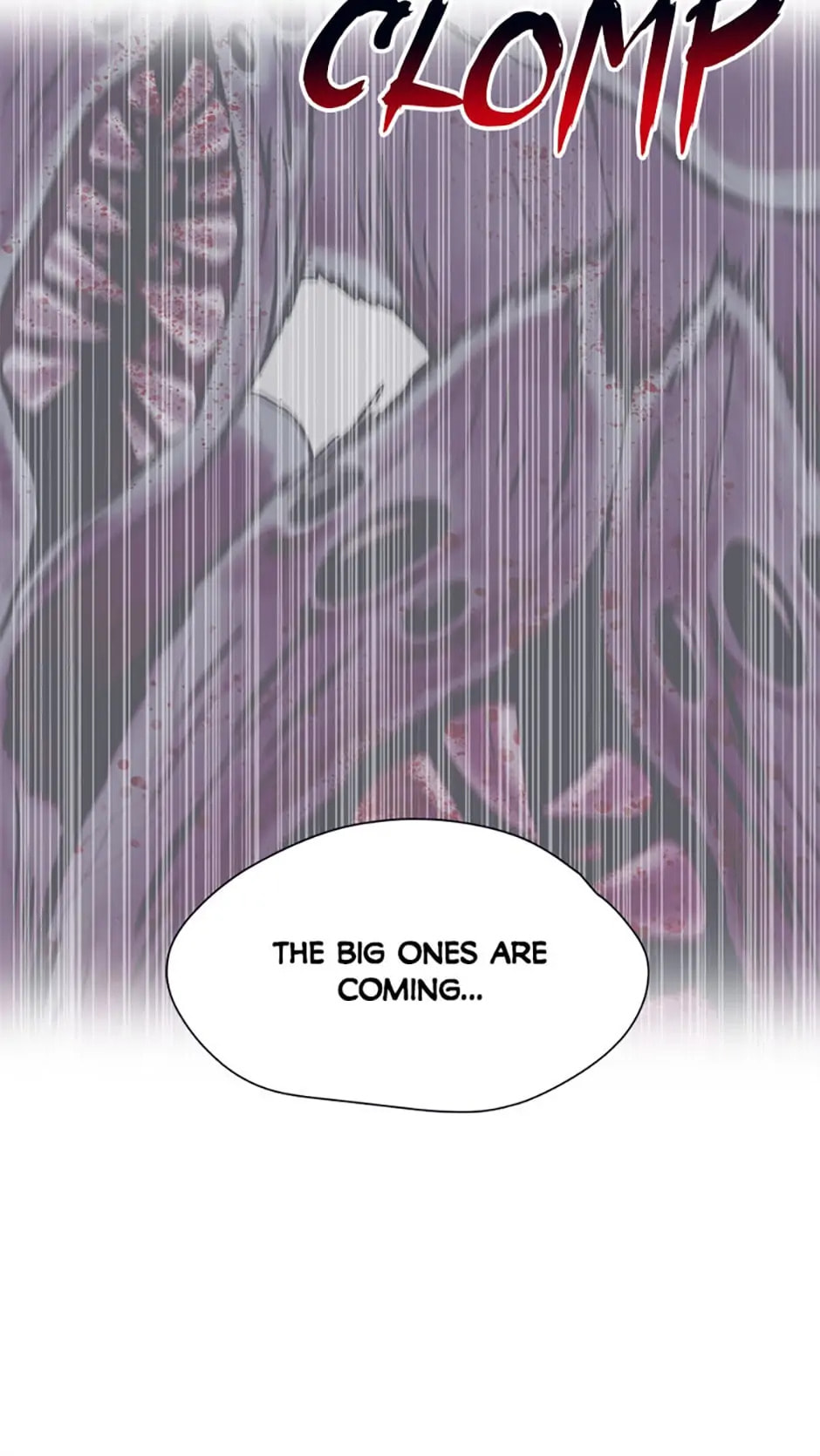 Hara of Thunder Chapter 5 page 70 - 