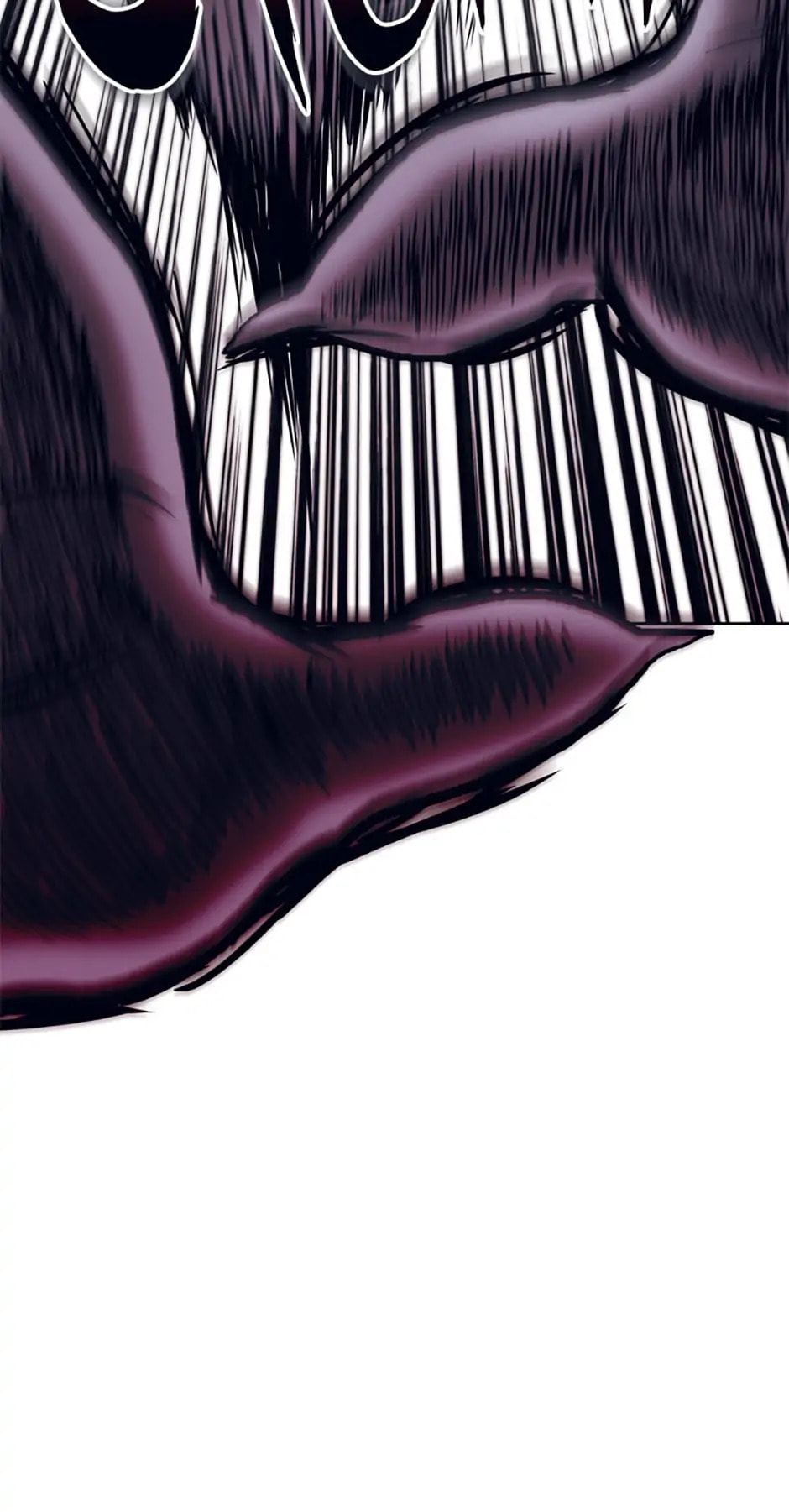 Hara of Thunder Chapter 5 page 86 - 