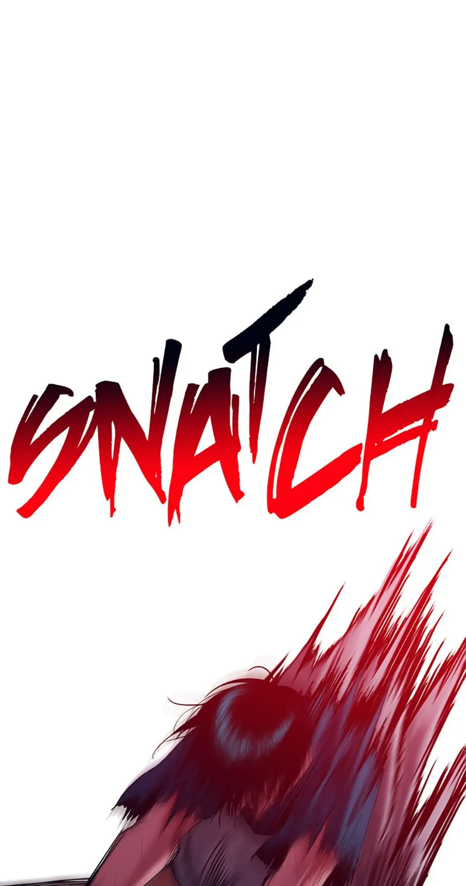 Hara of Thunder Chapter 5 page 87 - 