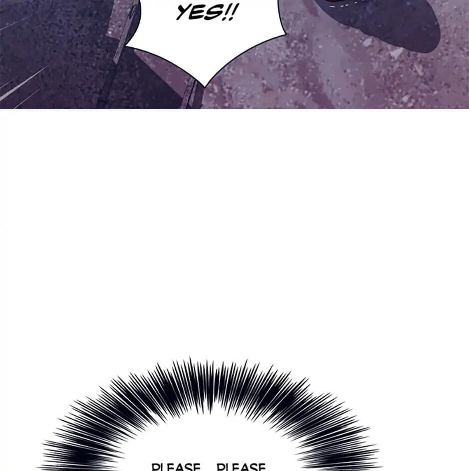 Hara of Thunder Chapter 5 page 96 - 