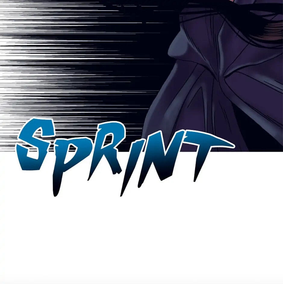 Hara of Thunder Chapter 5 page 98 - 