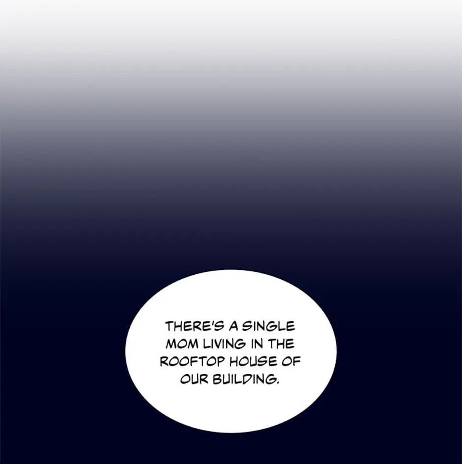 Hara of Thunder Chapter 5 page 99 - 
