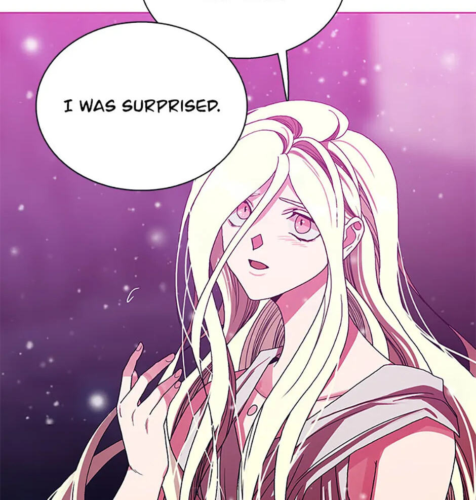 Hara of Thunder Chapter 50 page 14 - 