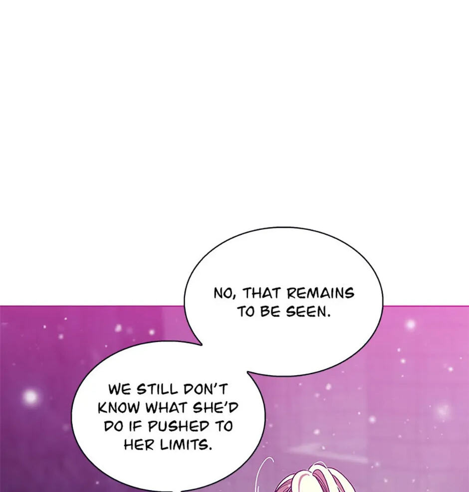 Hara of Thunder Chapter 50 page 18 - 