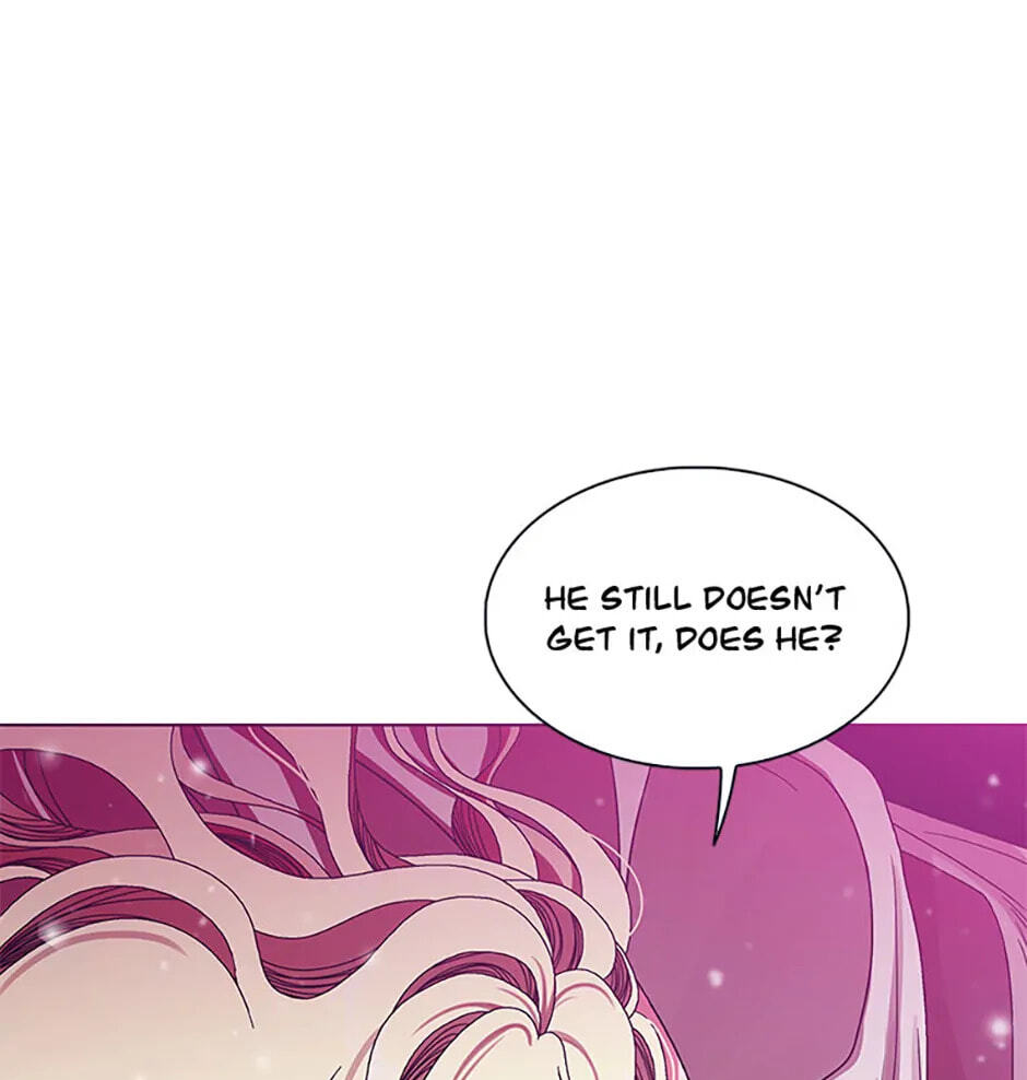 Hara of Thunder Chapter 50 page 3 - 