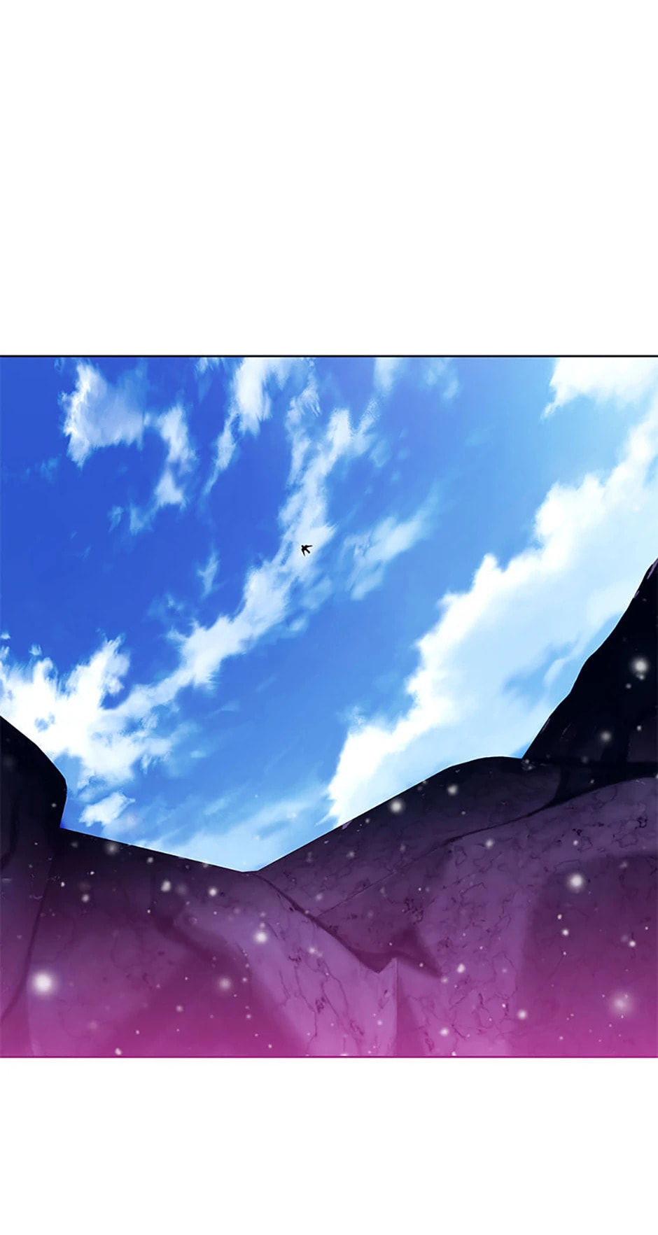Hara of Thunder Chapter 50 page 22 - 