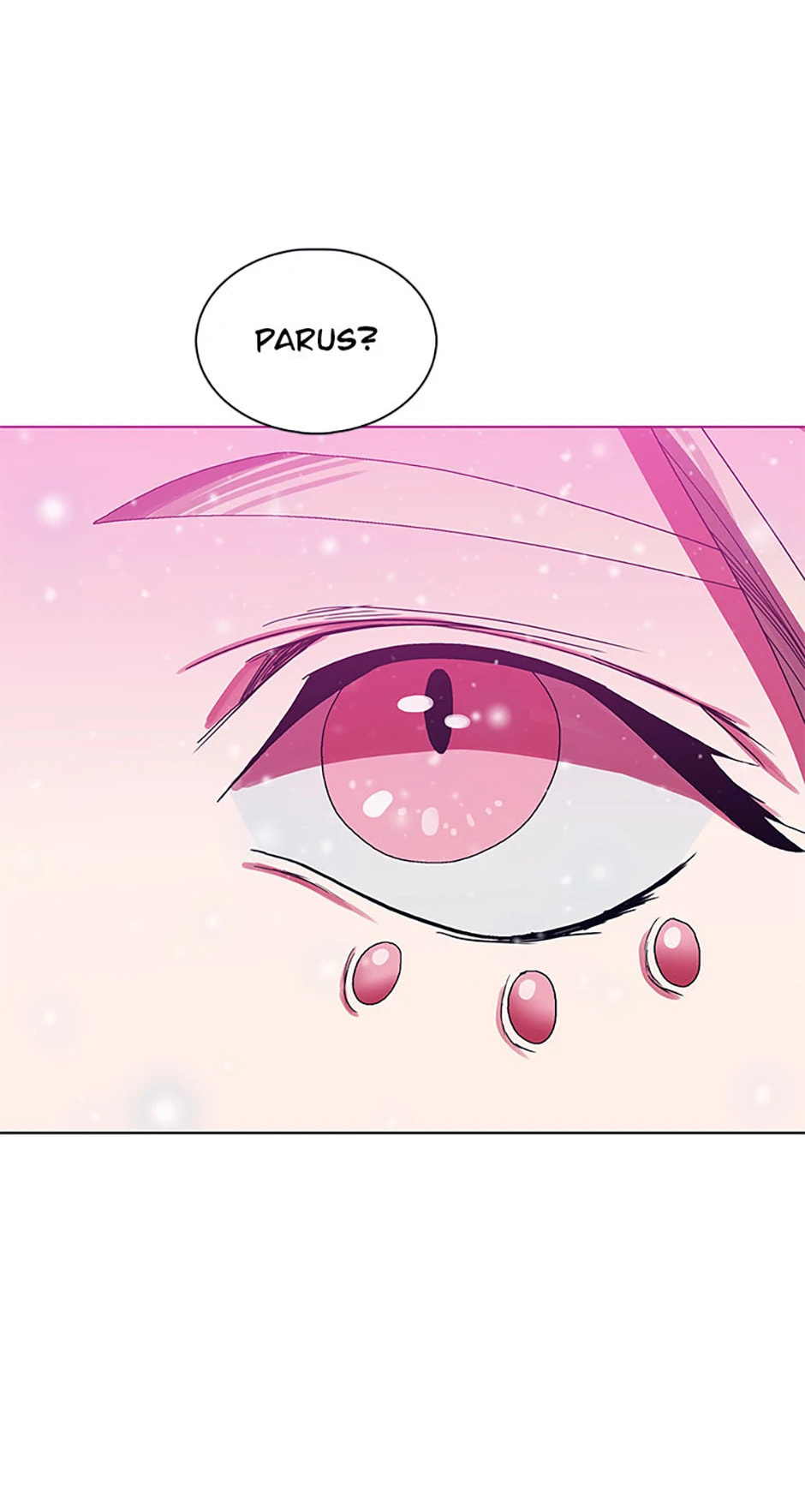Hara of Thunder Chapter 50 page 23 - 