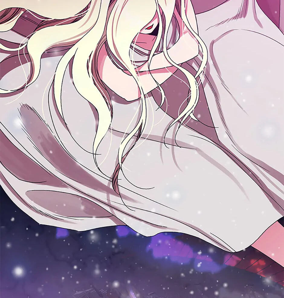 Hara of Thunder Chapter 50 page 4 - 