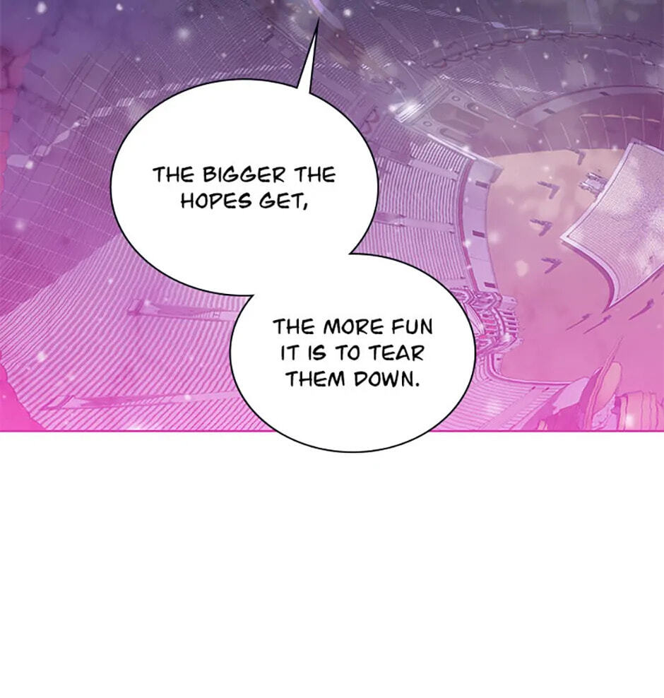 Hara of Thunder Chapter 50 page 5 - 