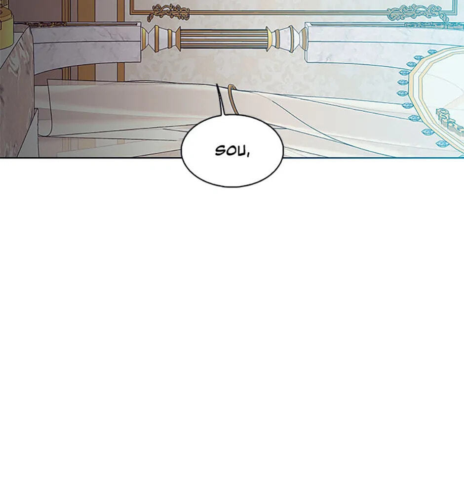 Hara of Thunder Chapter 50 page 70 - 