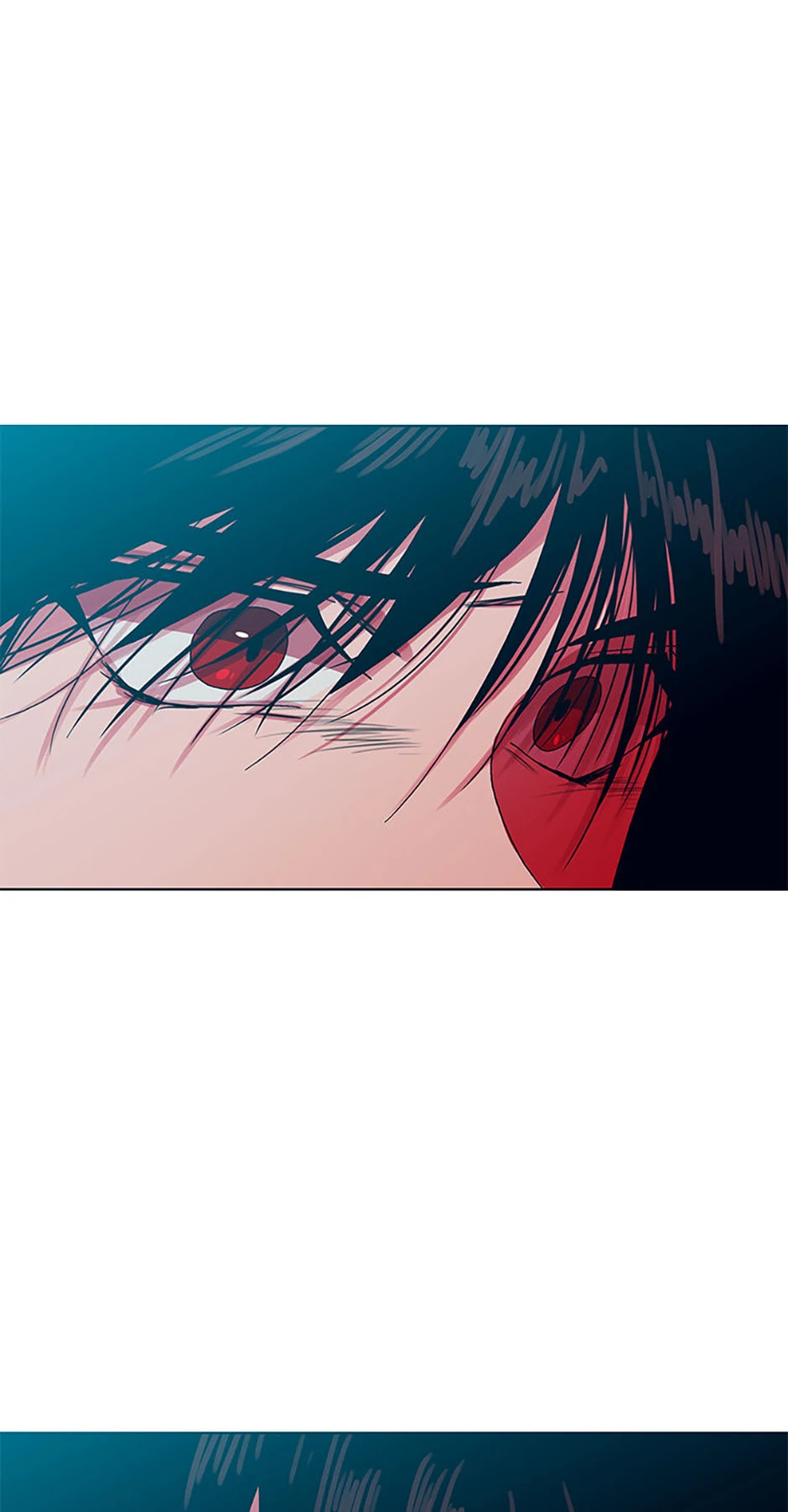 Hara of Thunder Chapter 50 page 78 - 