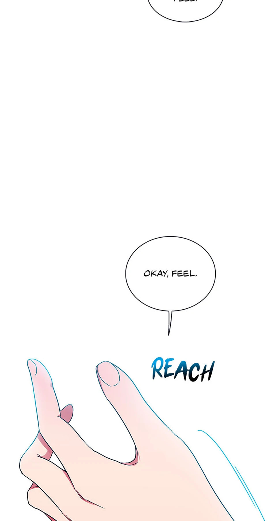 Hara of Thunder Chapter 50 page 81 - 