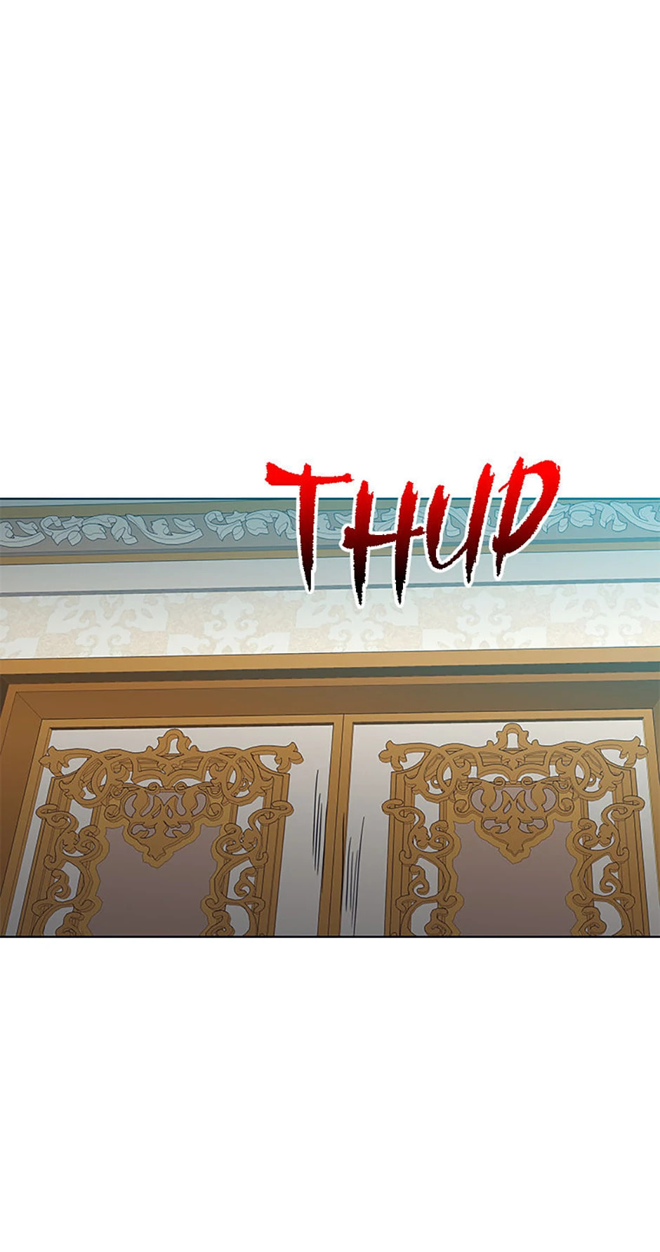 Hara of Thunder Chapter 50 page 93 - 