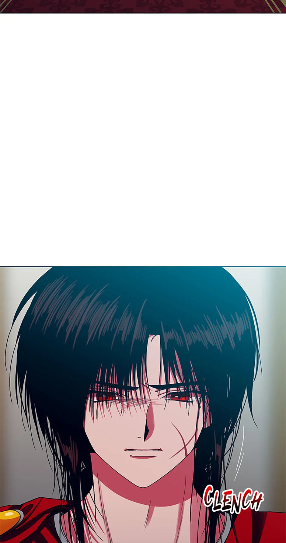 Hara of Thunder Chapter 50 page 95 - 