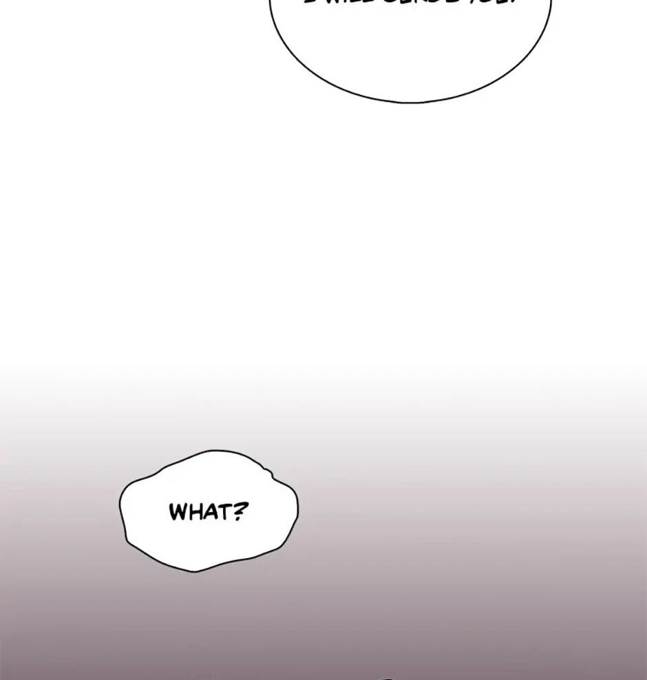 Hara of Thunder Chapter 51 page 102 - 