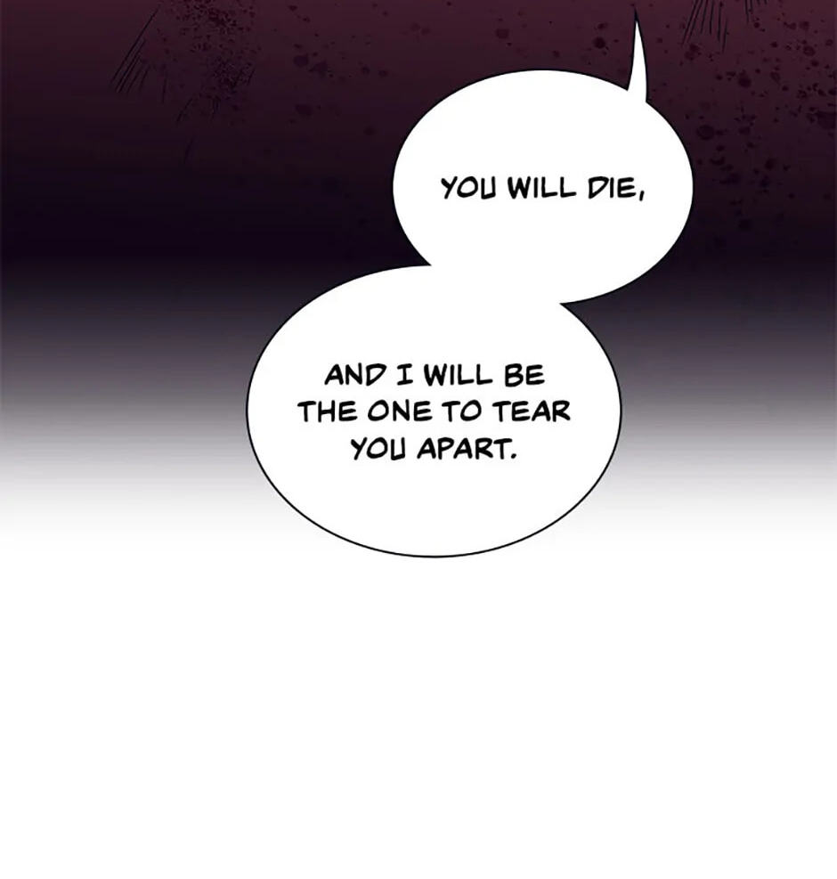 Hara of Thunder Chapter 51 page 105 - 