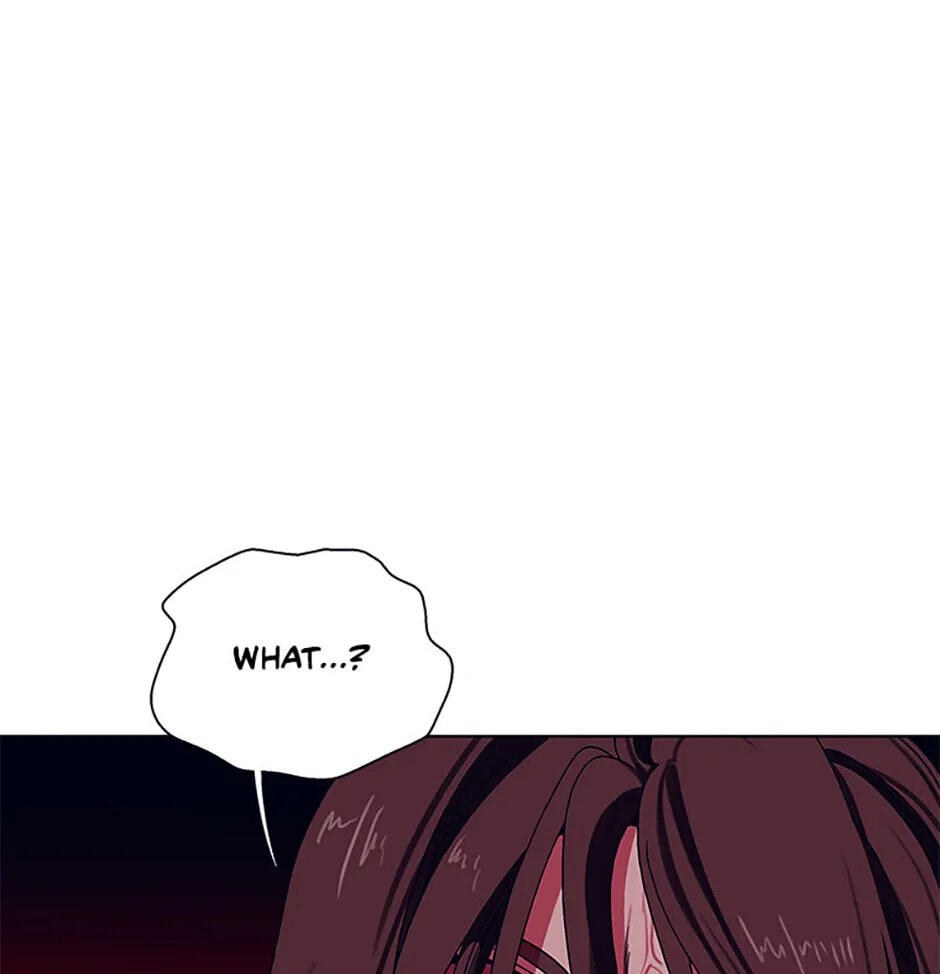 Hara of Thunder Chapter 51 page 106 - 