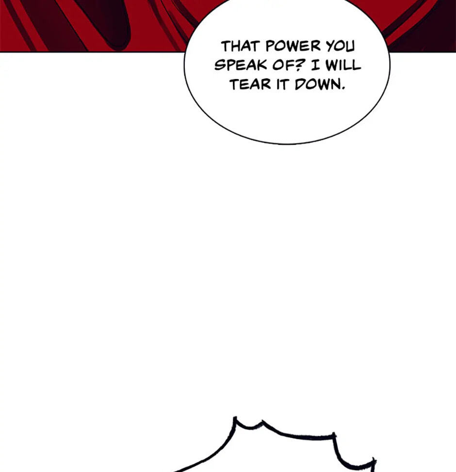Hara of Thunder Chapter 51 page 108 - 