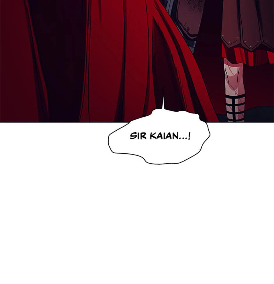 Hara of Thunder Chapter 51 page 120 - 