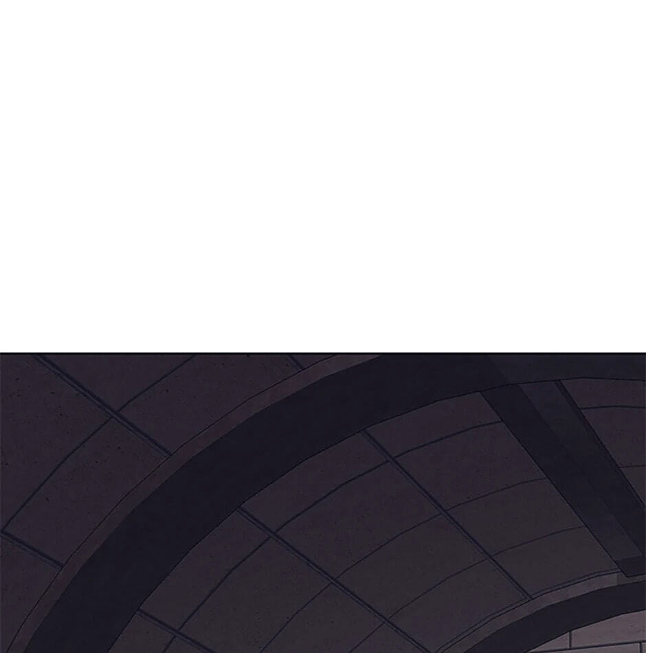 Hara of Thunder Chapter 51 page 130 - 