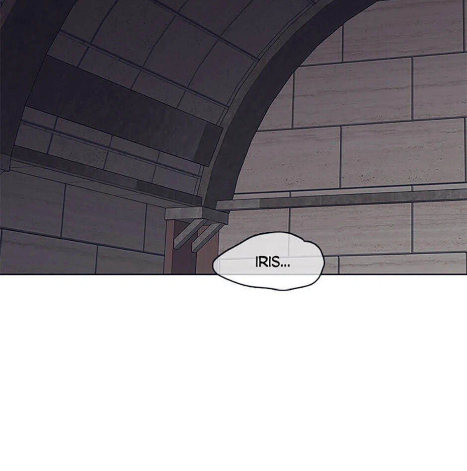 Hara of Thunder Chapter 51 page 131 - 