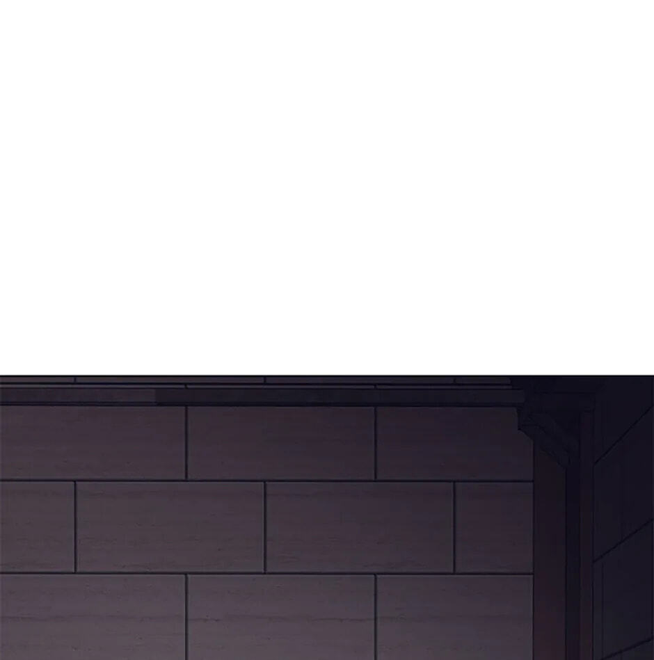 Hara of Thunder Chapter 51 page 132 - 
