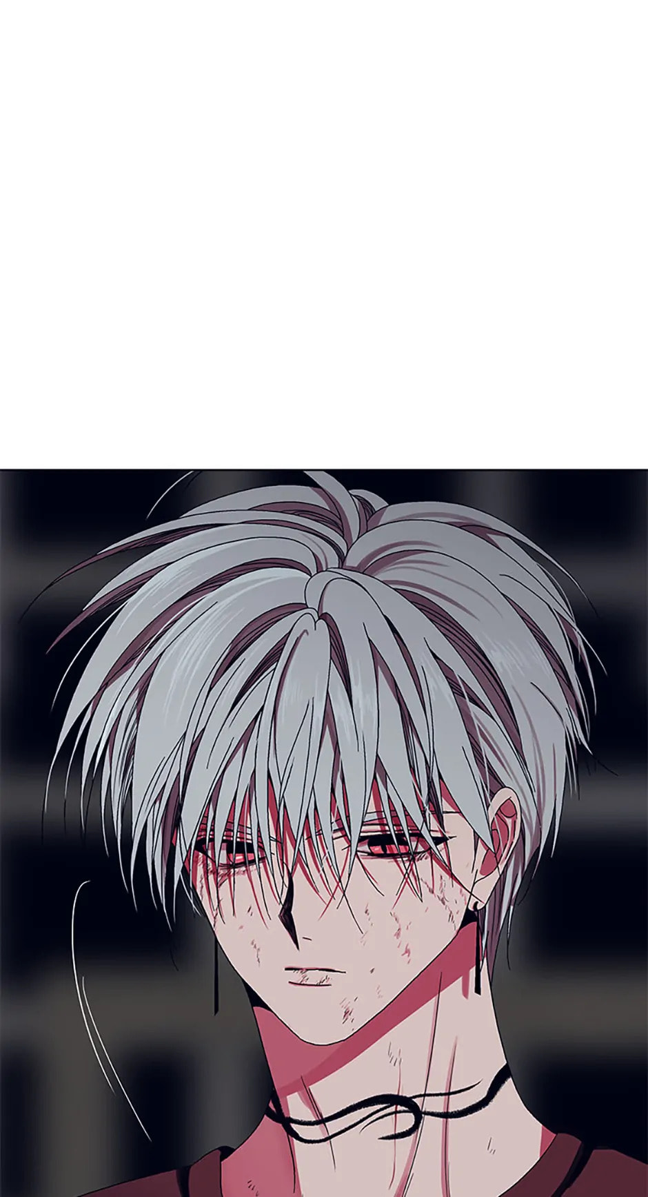 Hara of Thunder Chapter 51 page 140 - 