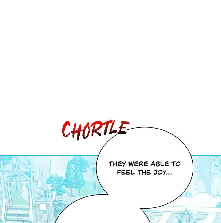 Hara of Thunder Chapter 51 page 27 - 