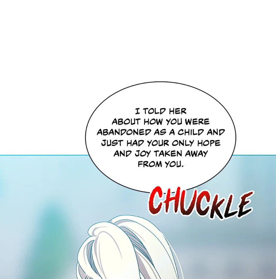 Hara of Thunder Chapter 51 page 32 - 