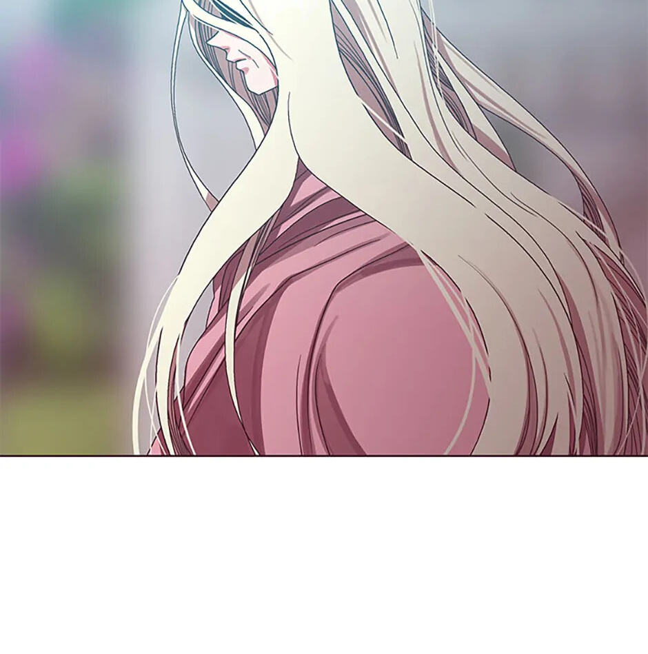 Hara of Thunder Chapter 51 page 33 - 